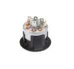 ignition-switch-for-oleo-mac-om125-om105-om95-ak468603-468603