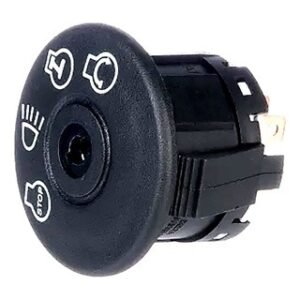 ignition-switch-for-viking-mt41120-s-6170-430-2400-6170-430-2410-6170-430-2411