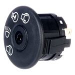 ignition-switch-for-viking-mt50970-k-6170-430-2400-6170-430-2410-6170-430-2411