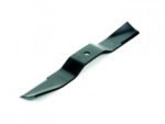 iseki-blade-for-sg15-85953060610