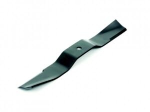 iseki-blade-for-sg15-85953060610