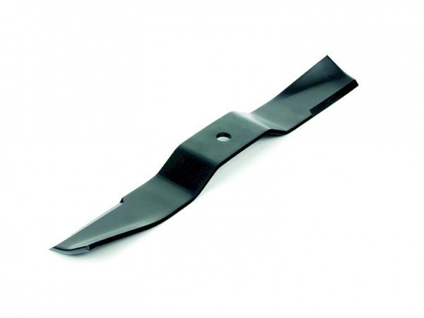 iseki-blade-for-sg15-85953060610