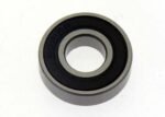 jackshaft-bearing-for-ags-starjet-lawnboss-n324162099