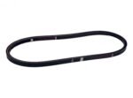 john-deere-drive-belt-gc00081