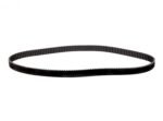 john-deere-timing-belt-m122107