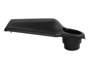 jonsered-battery-cover-532181356