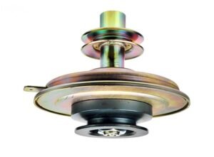 jonsered-lt2217cma-manual-clutch