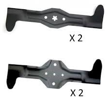 jonsered-lt2223cma-4-x-blade-set-for-42-crossed-blade-type-2