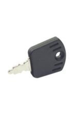 key-for-oleo-mac-om125-om105-om95-476286-473258-ak473258-3