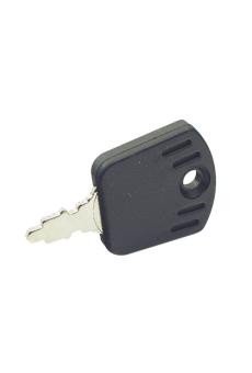 key-for-oleo-mac-om125-om105-om95-476286-473258-ak473258