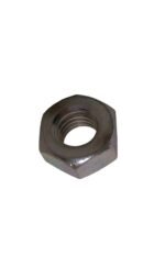 kubota-anti-scalp-wheel-nut-ku02014-70100-02014-70100-4