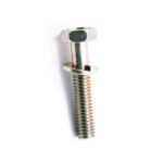 kubota-bolt-m6-x-10-x-30mm-ku01023-50630-01023-50630-6