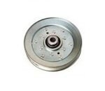 kubota-deck-idler-pulley-k1221-26544