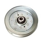 kubota-deck-pulley-k1221-26540-2