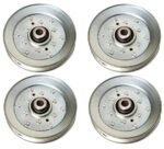 kubota-deck-pulley-k1221-26540-3