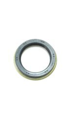 kubota-deck-spindle-seal-ku70722-34120-70722-34120-5