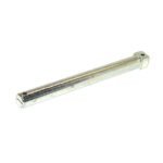 kubota-deck-wheel-pin-kuk5651-46183-k5651-46183