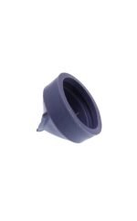 kubota-dust-ejector-valve-kuk1211-82340-k1211-82340-1211-82340
