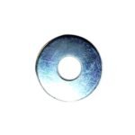 kubota-flat-washer-plain-k5112-72832-kuk5112-72832-4