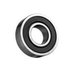 kubota-g18-ball-bearing-ku66120-56440