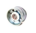 kubota-g18-pto-tensioner-pulley-k1122-26310