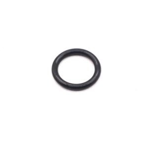 kubota-g1800-o-ring-rubber-ku04811-10090-04811-10090