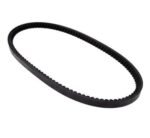 kubota-g21-fan-belt-15881-97010