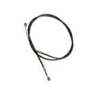 kubota-g21-pto-cable-kuk1310-25430-k1310-25430