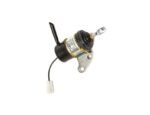 kubota-g21-stop-solenoid-16851-60015-ku16851-60015