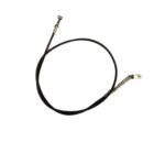 kubota-g21-throttle-cable-k1211-45150