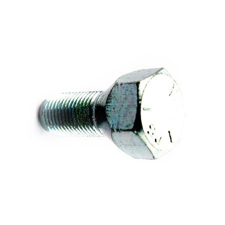 kubota-g21-wheel-bolt-stud-12-kuk2561-17213-k2561-17213