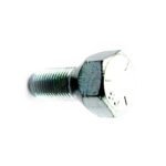 kubota-g23-wheel-bolt-stud-12-kuk2561-17213-k2561-17213