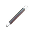 kubota-g26-duct-spring-for-grassbag-k6313-63863