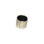 kubota-g26-kingpin-bushing-ku08511-02525-08511-02525