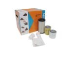 kubota-g261-1000hr-service-kit-w21tk00282