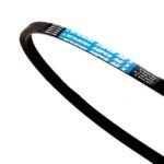 kubota-g261-pto-belt-k2054-15640-k205415640