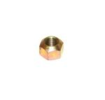 kubota-g3hst-wheel-nut-66021-17120