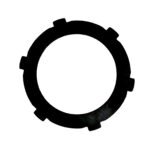 kubota-gr-clutch-drive-plate-kuk1253-14880-k1253-14880