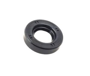 kubota-gr1600-genuine-oil-seal-09500-15307