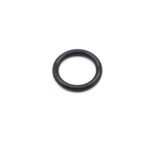 kubota-gr1600-iii-o-ring-rubber-ku04811-10090-04811-10090