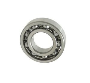 kubota-gr2120-genuine-ball-bearing-08101-06202