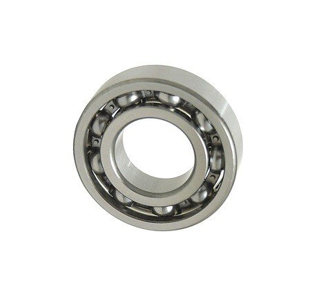 kubota-gr2120-genuine-ball-bearing-08101-06202