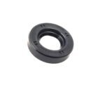 kubota-gr2120-genuine-oil-seal-09500-15307