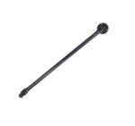 kubota-gr2120-universal-joint-k1253-13514