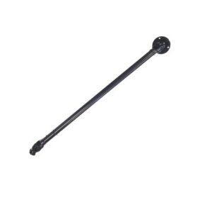 kubota-gr2120-universal-joint-k1253-13514