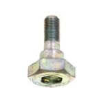 kubota-lh-thread-blade-bolt-kuk5453-34383-k5453-34383-3