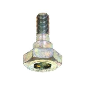 kubota-lh-thread-blade-bolt-kuk5453-34383-k5453-34383