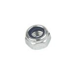 kubota-locknut-m8-x-125mm-kuk5112-72842-k5112-72842-2