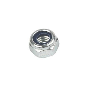 kubota-locknut-m8-x-125mm-kuk5112-72842-k5112-72842-3