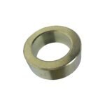 kubota-rck-collar-gauge-fits-deck-wheel-kuk5647-43153-k5647-43153-2